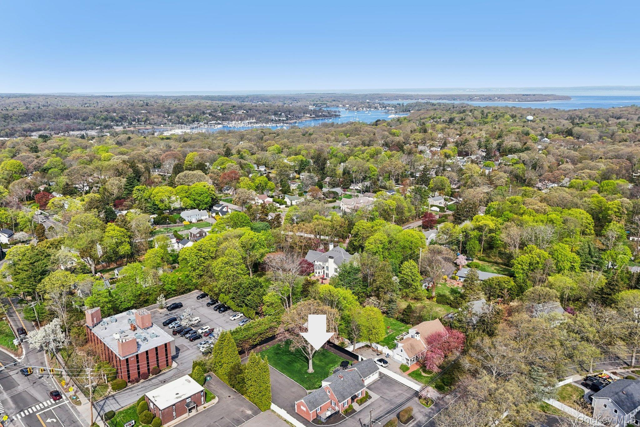 1 Huntington Bay Road Property Photo 42
