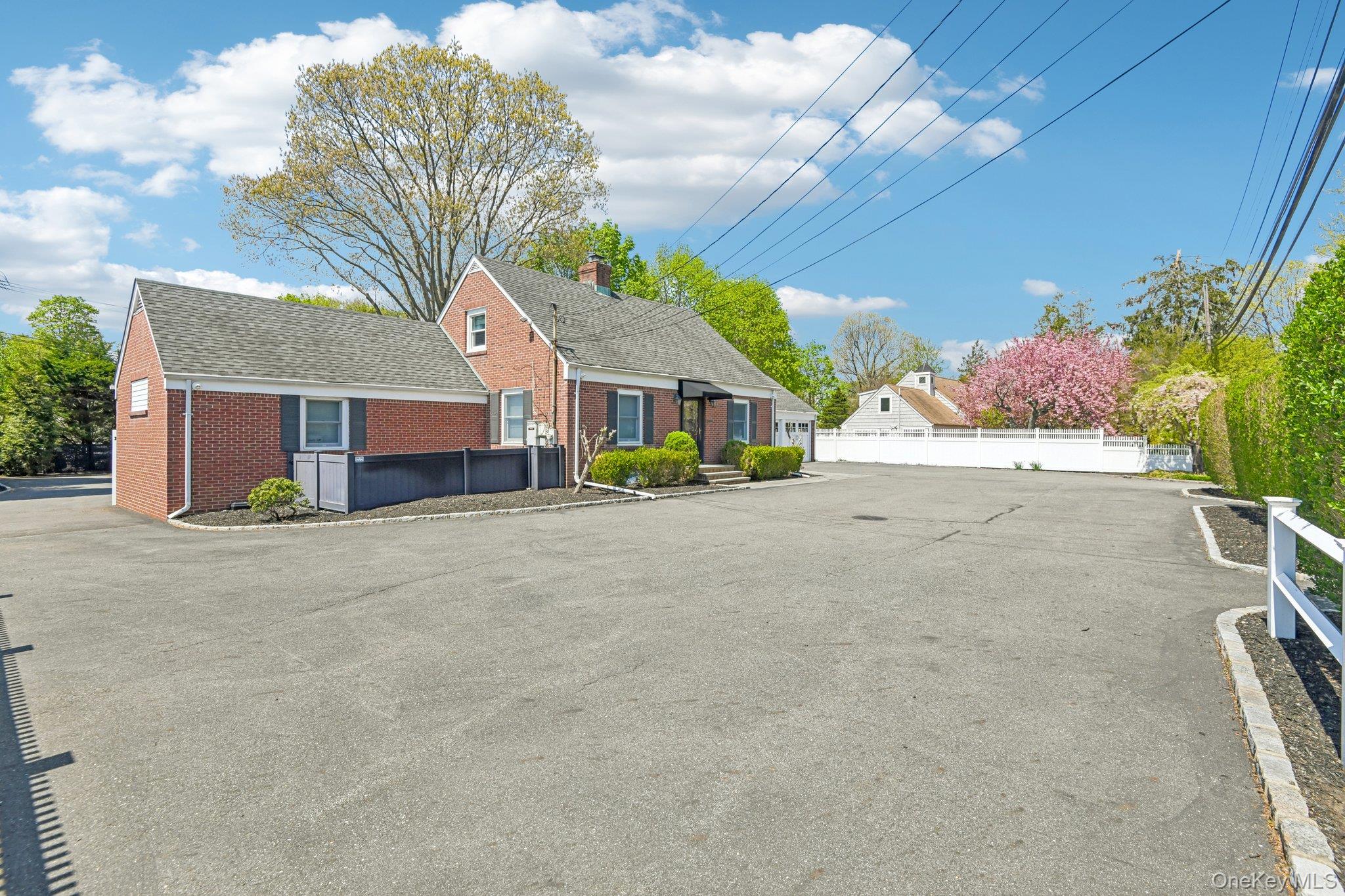 1 Huntington Bay Road Property Photo 45
