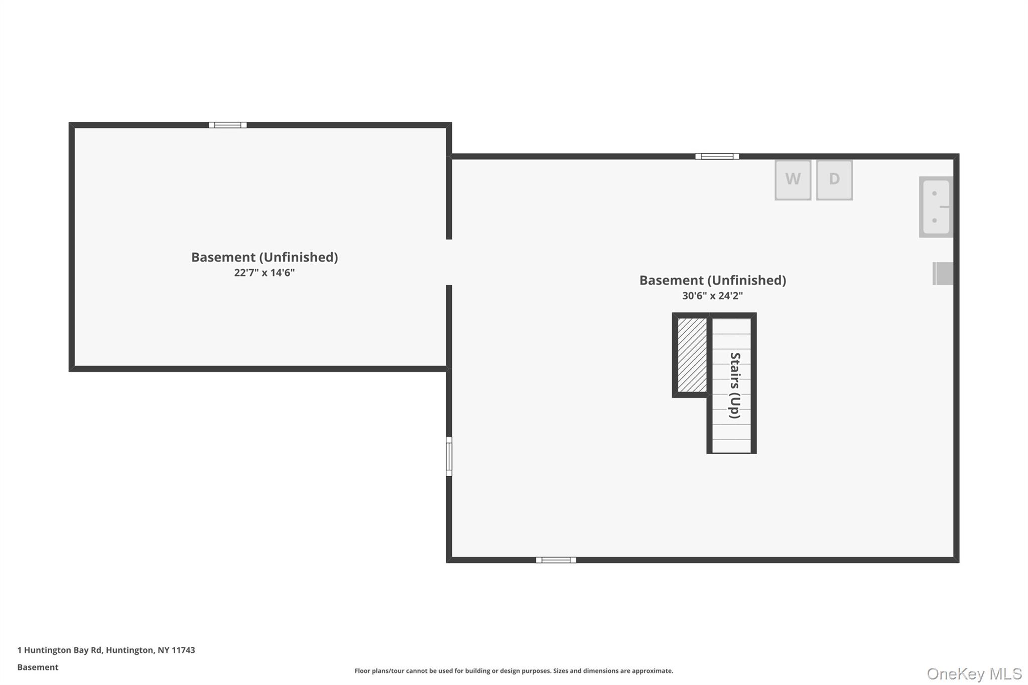 1 Huntington Bay Road Property Photo 48