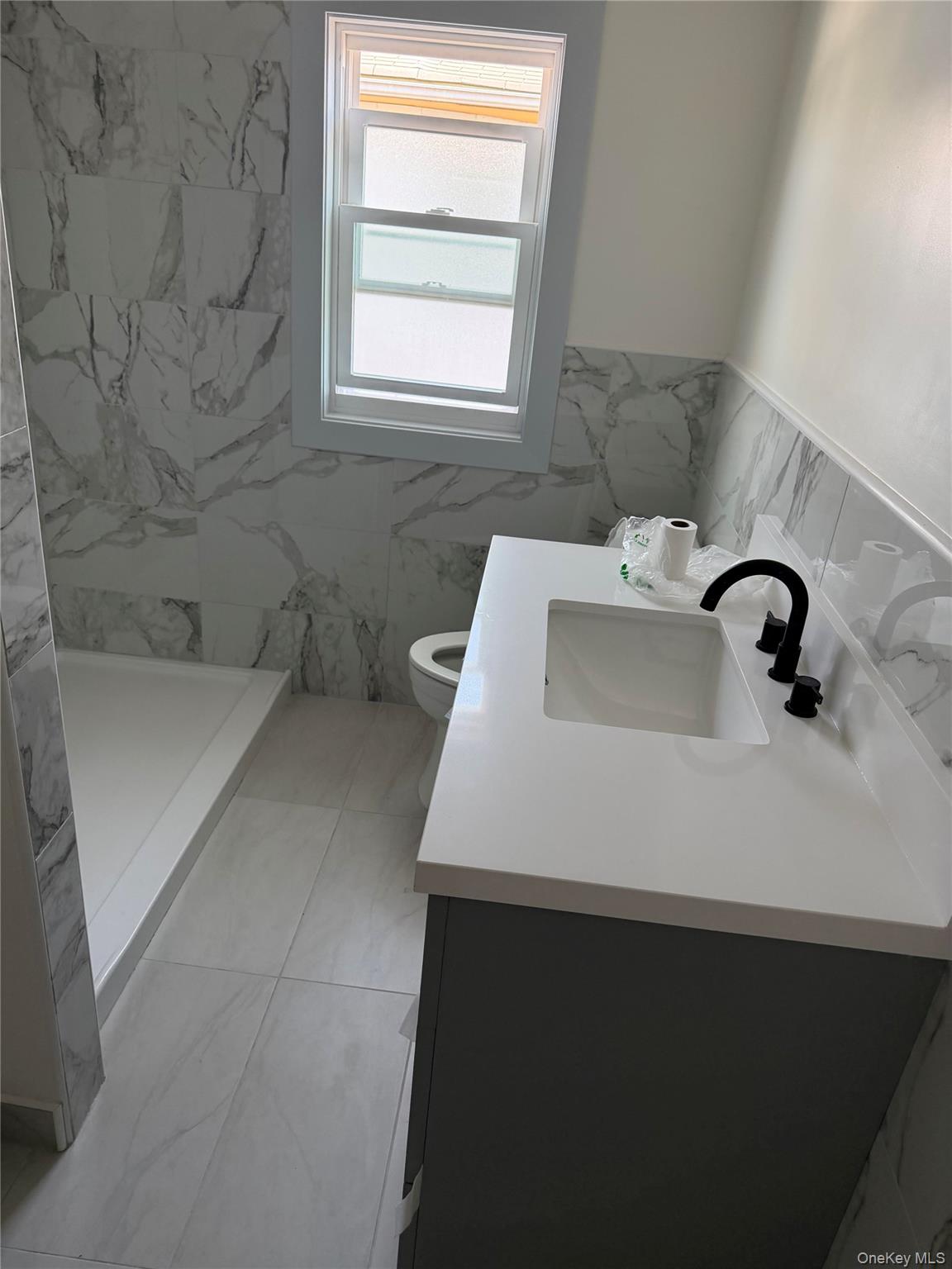 202-07 Linden Boulevard Property Photo 7