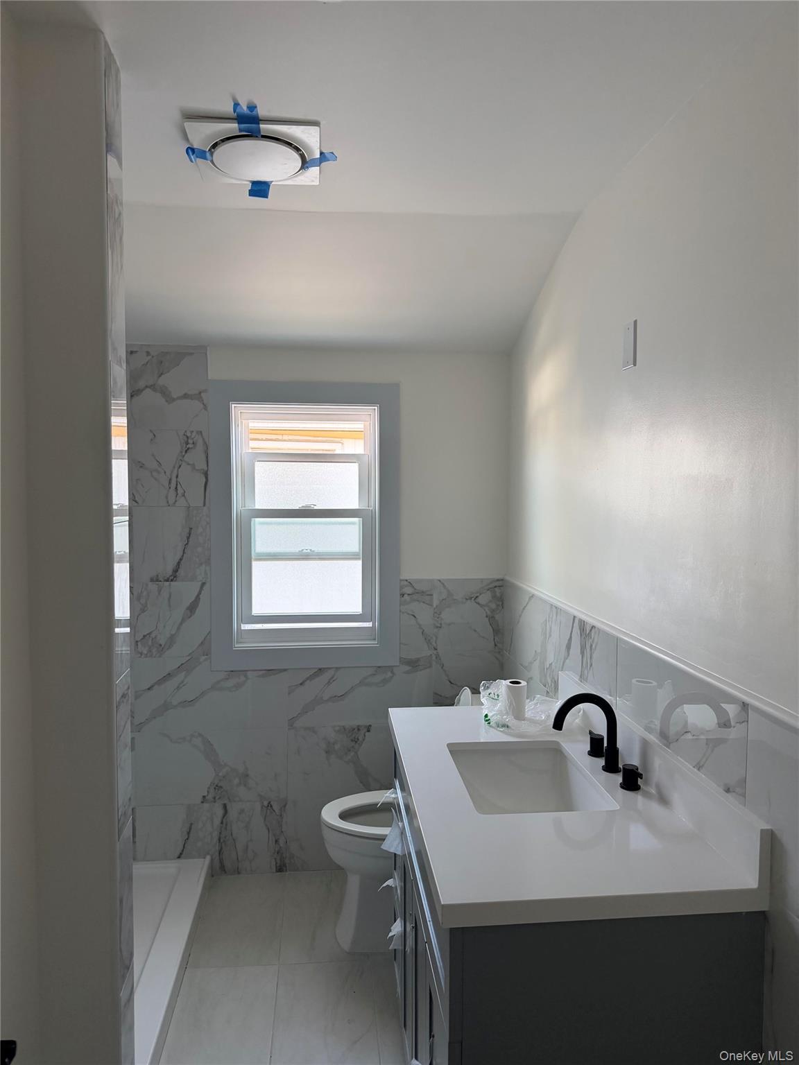 202-07 Linden Boulevard Property Photo 8