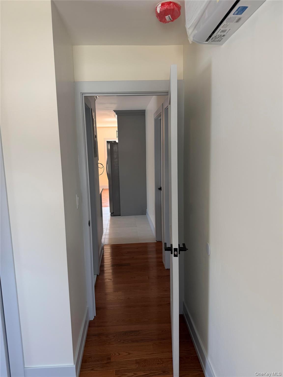 202-07 Linden Boulevard Property Photo 10