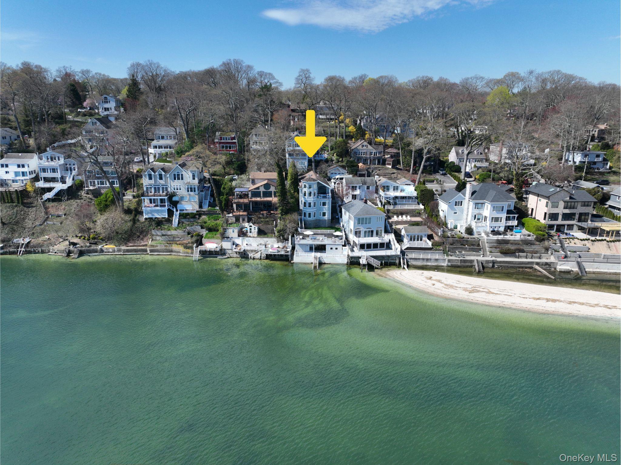 565 Mckinley Terrace Property Photo 4