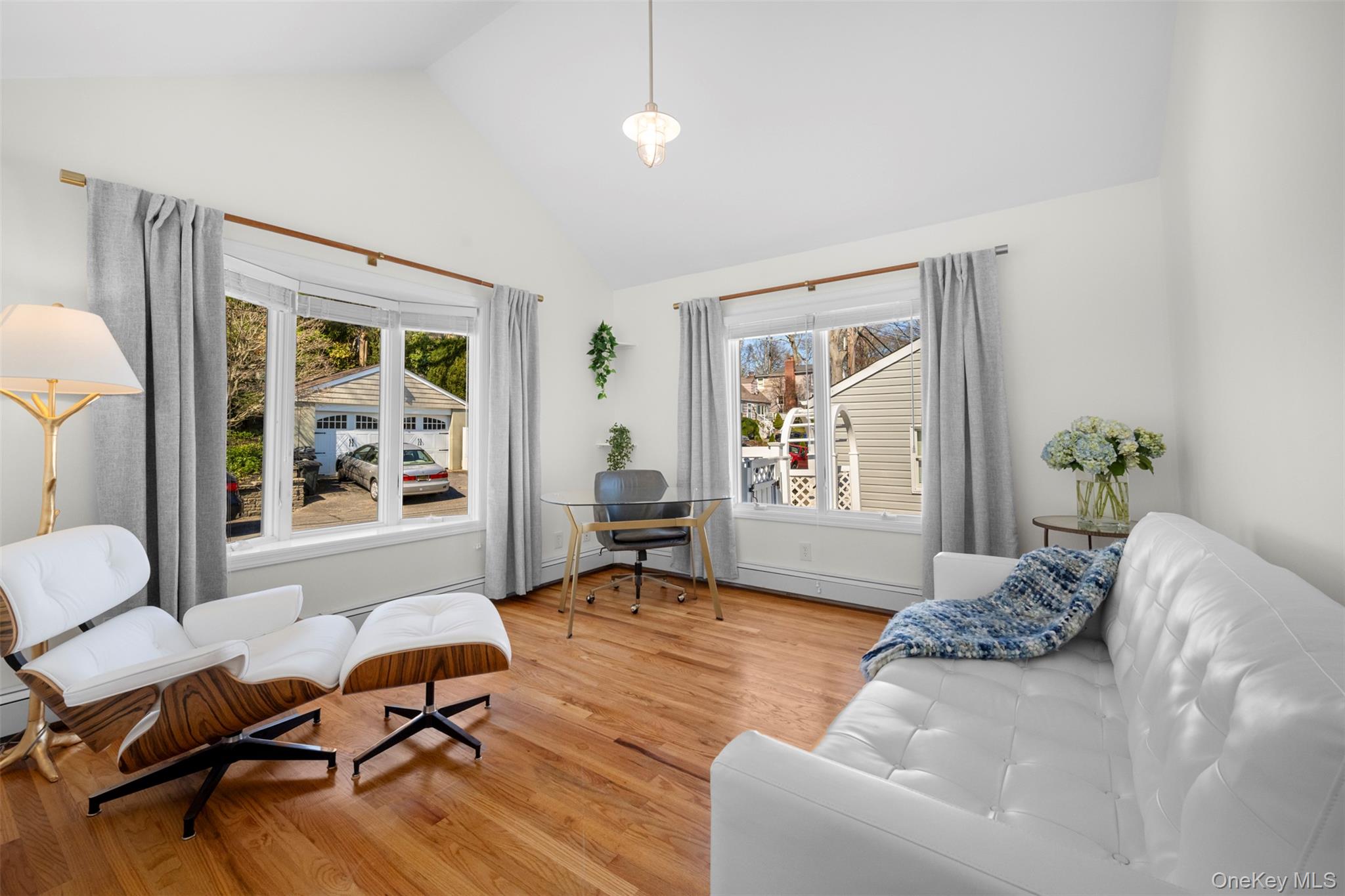 565 Mckinley Terrace Property Photo 6