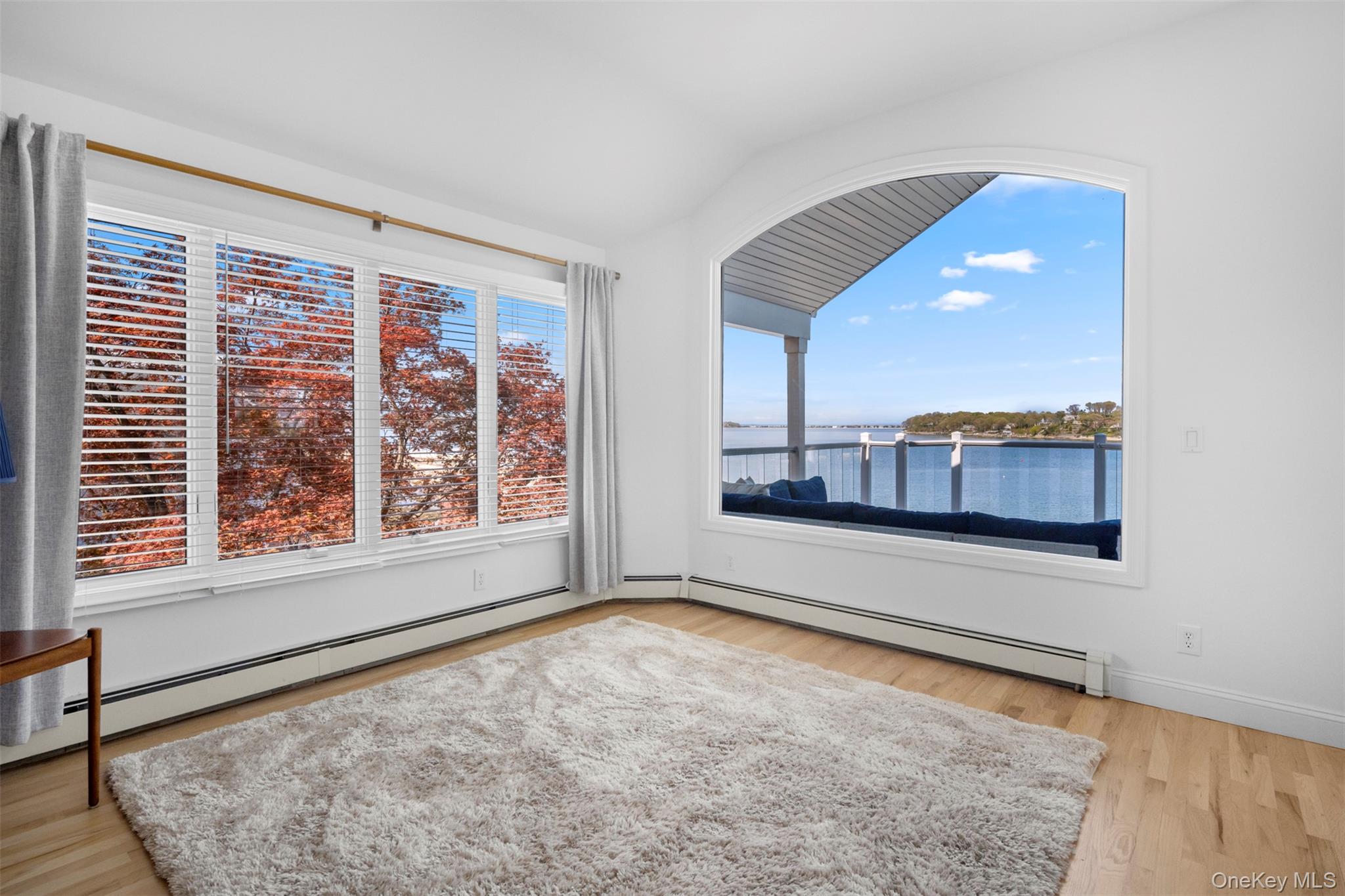 565 Mckinley Terrace Property Photo 14