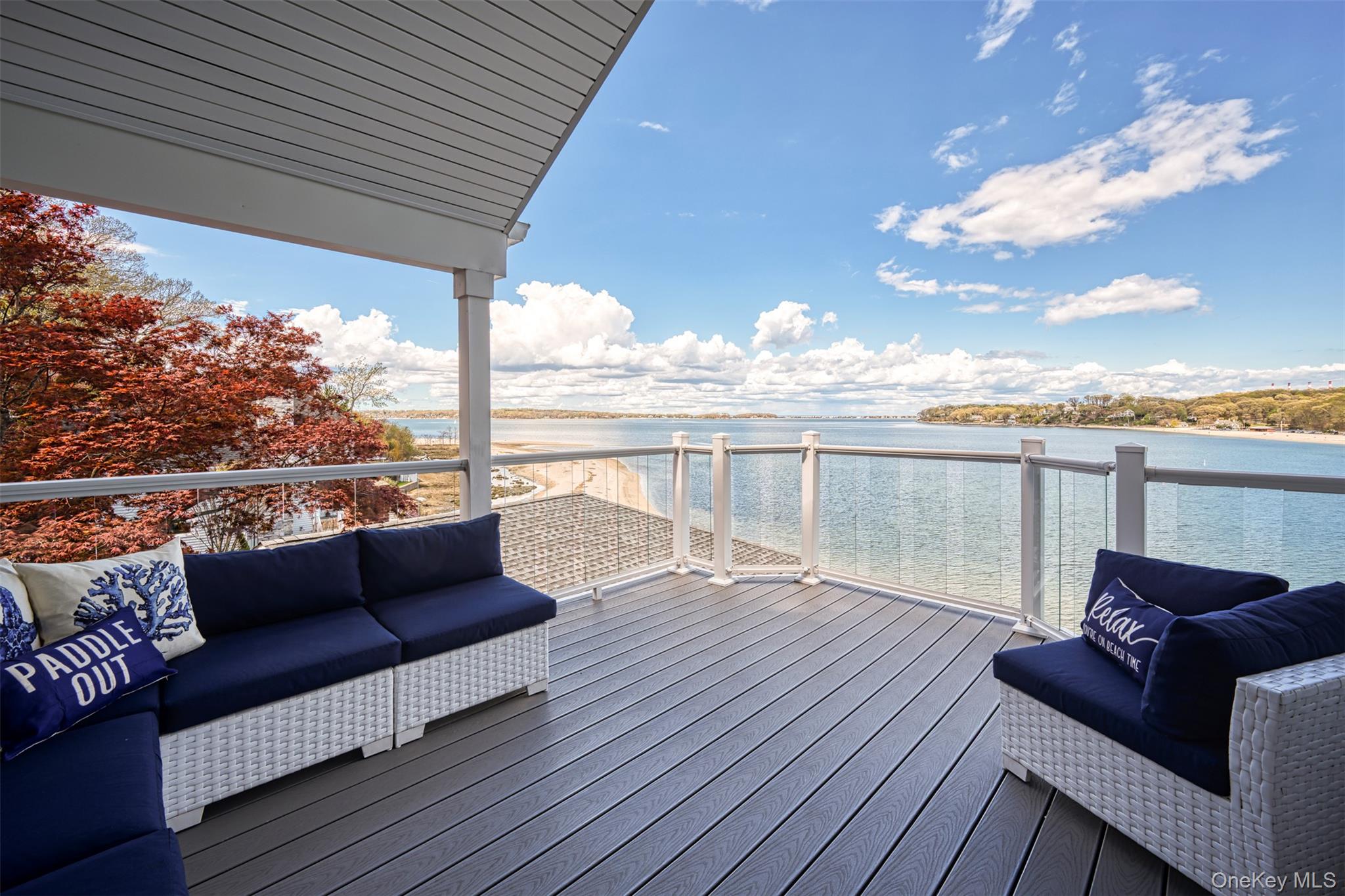 565 Mckinley Terrace Property Photo 15