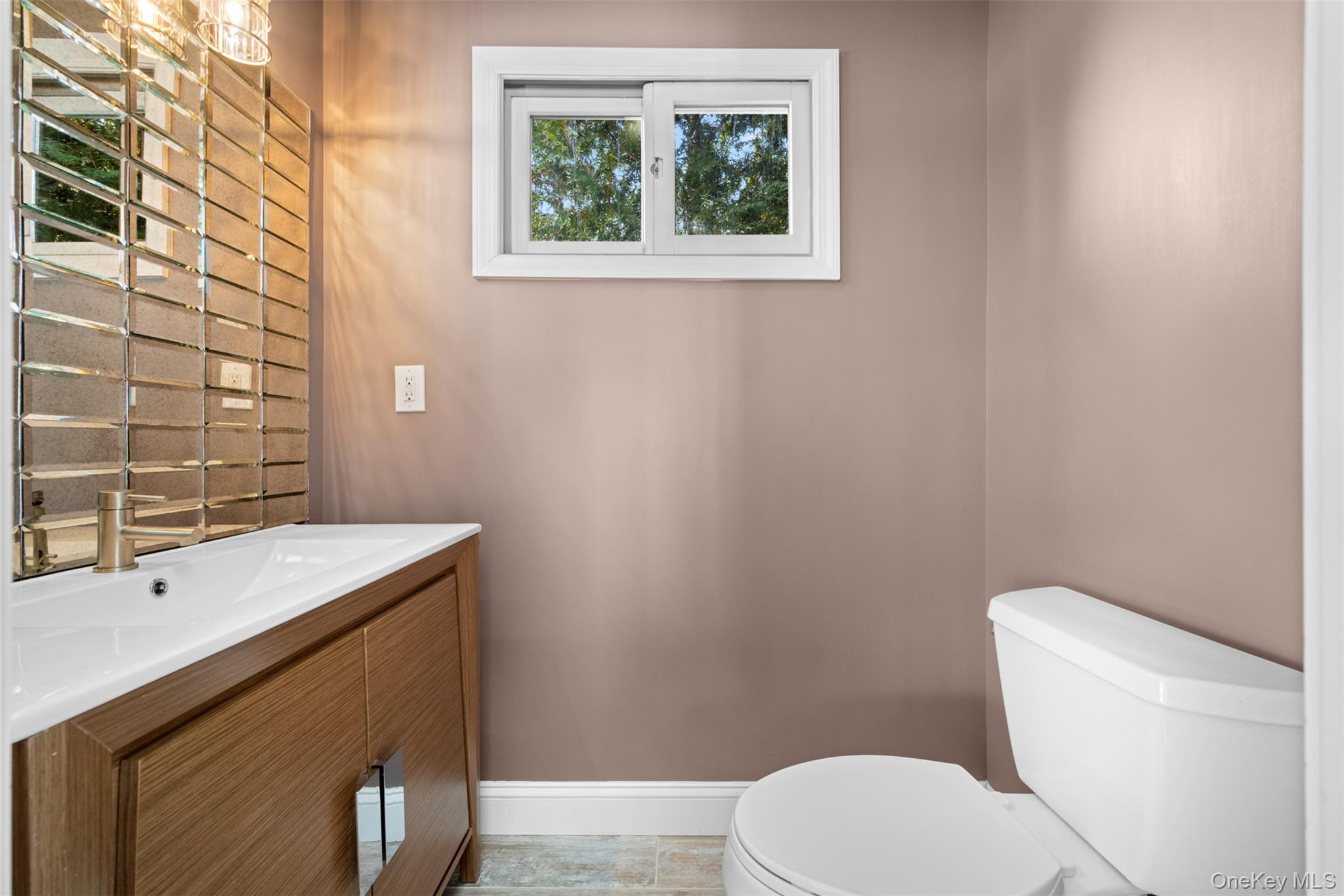 565 Mckinley Terrace Property Photo 17