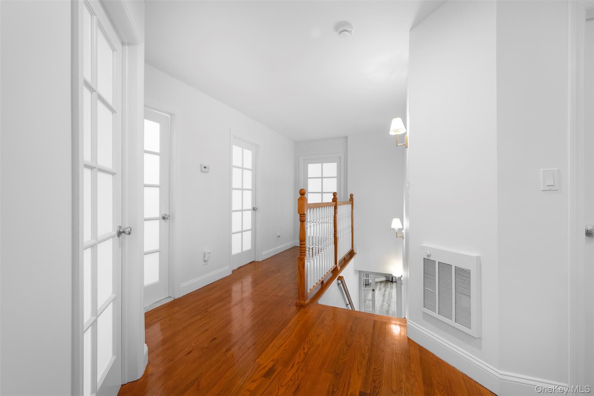 565 Mckinley Terrace Property Photo 18