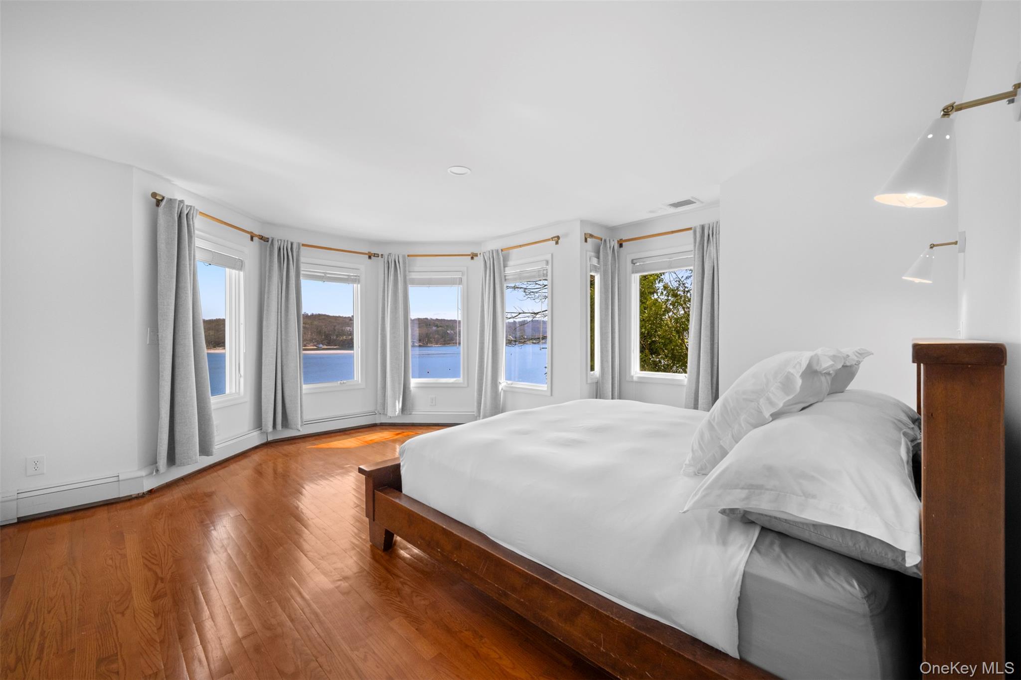 565 Mckinley Terrace Property Photo 19