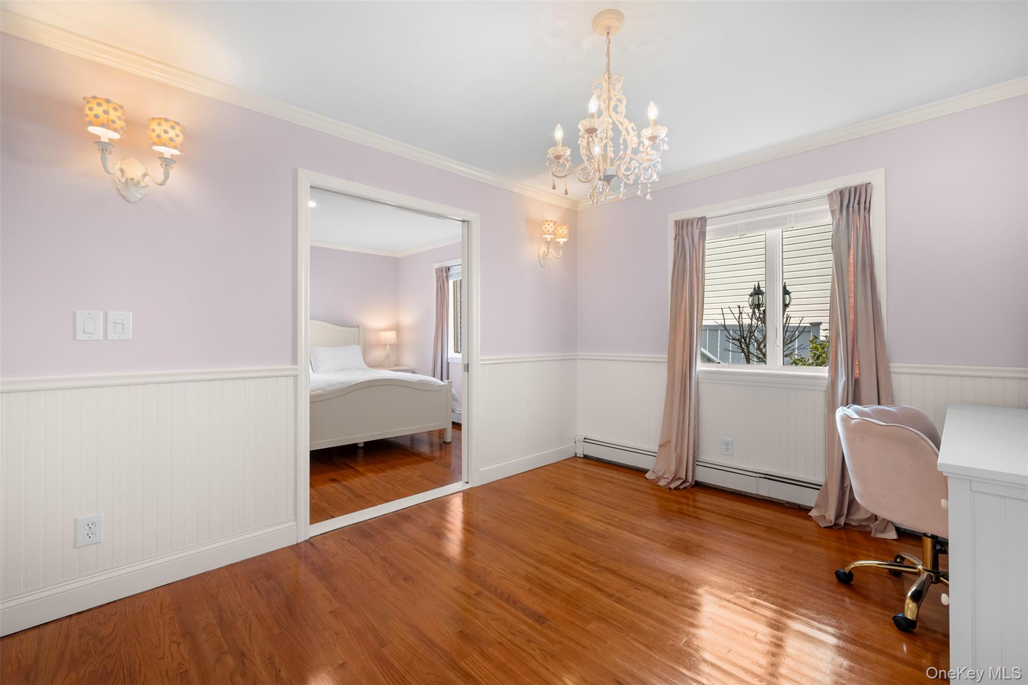 565 Mckinley Terrace Property Photo 22
