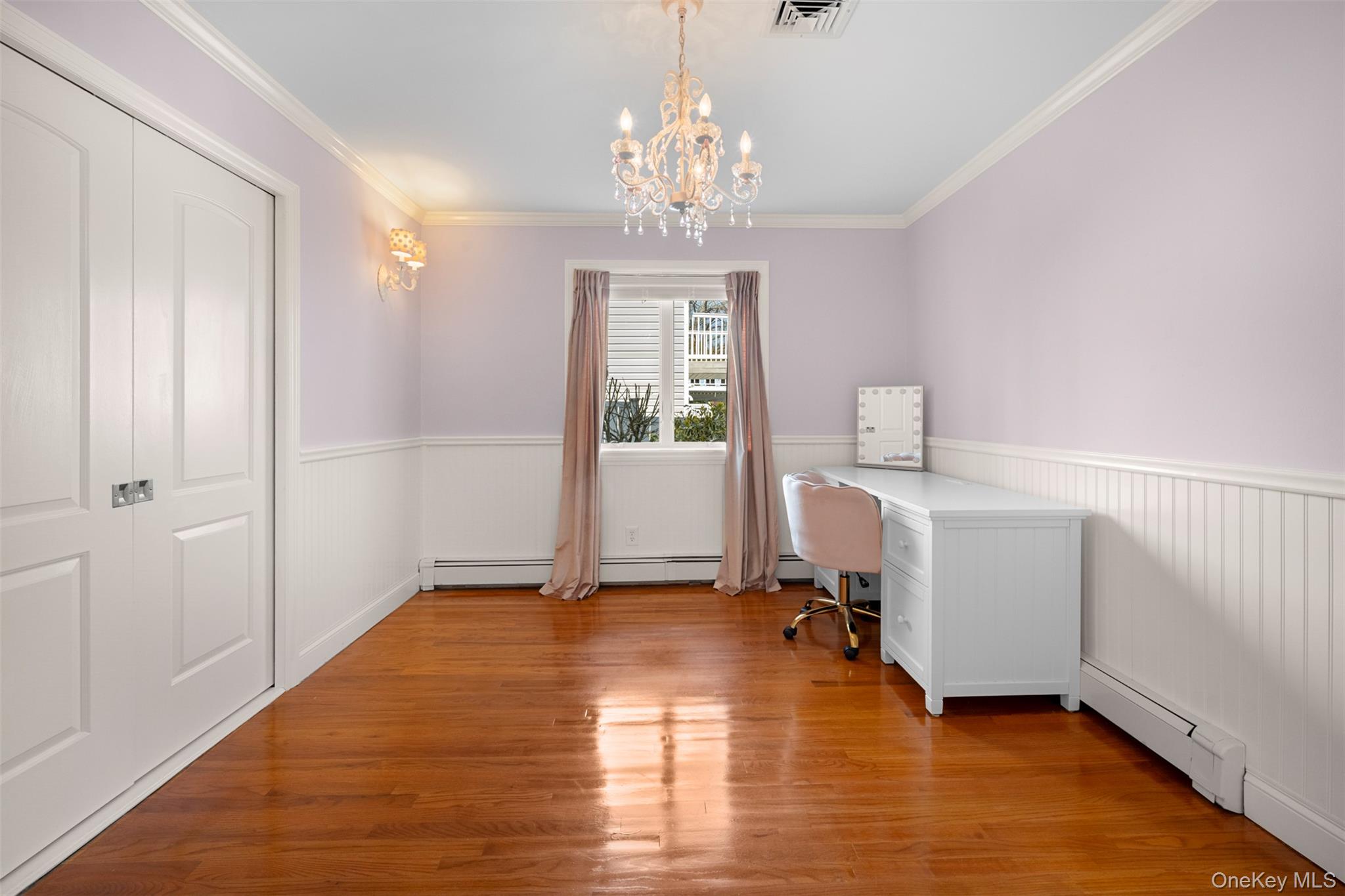 565 Mckinley Terrace Property Photo 23
