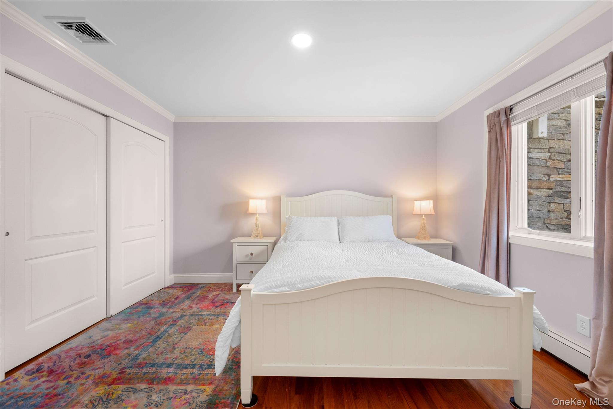 565 Mckinley Terrace Property Photo 24