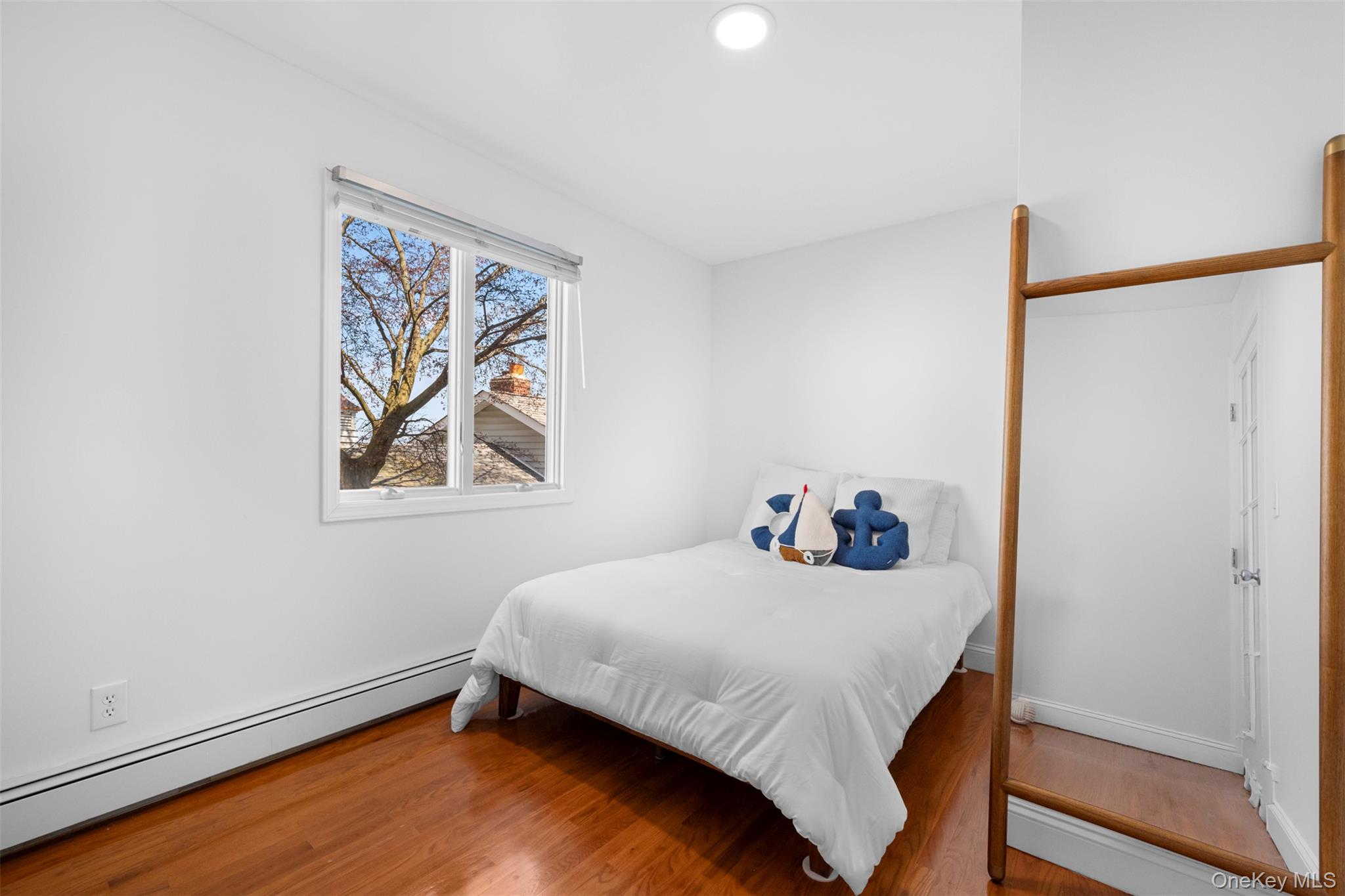 565 Mckinley Terrace Property Photo 25