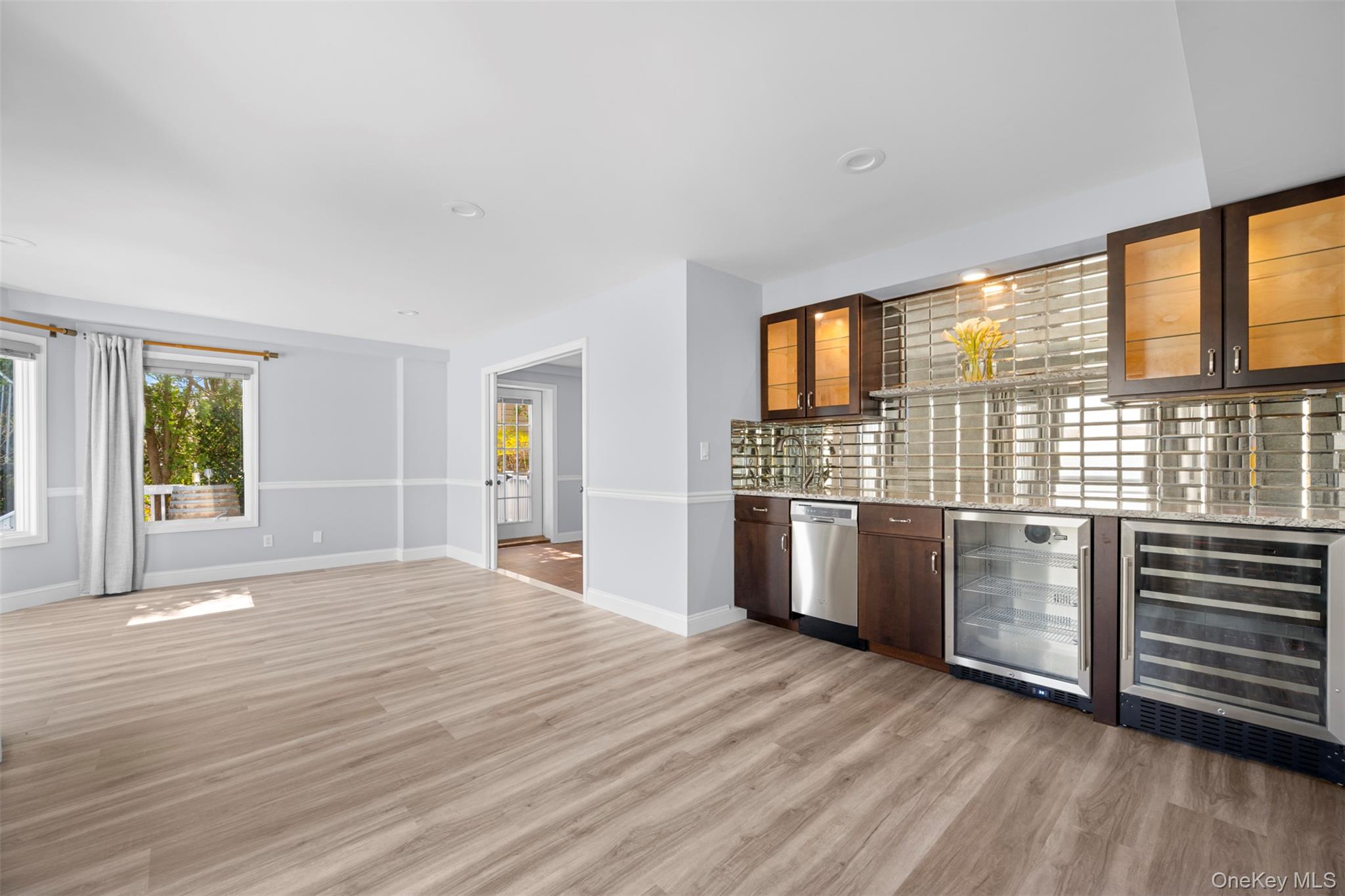 565 Mckinley Terrace Property Photo 30