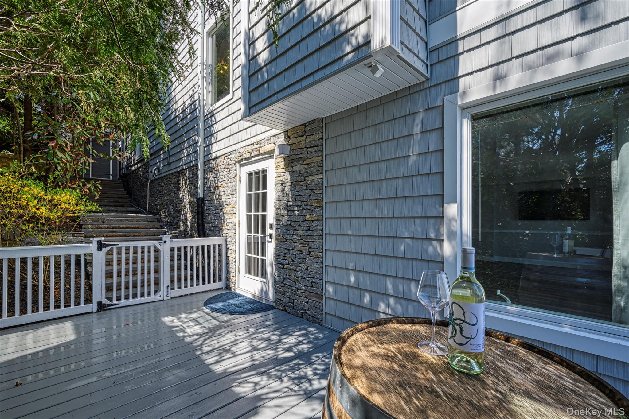 565 Mckinley Terrace Property Photo 34