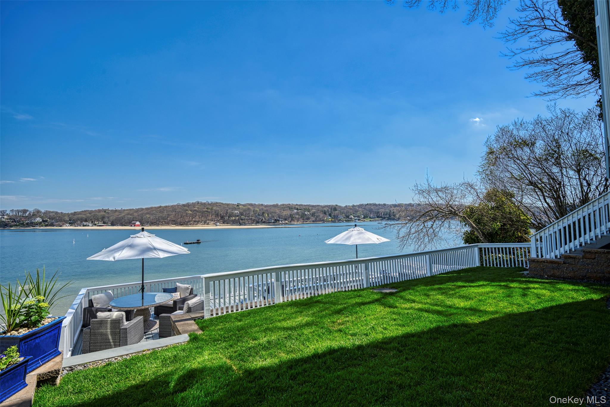 565 Mckinley Terrace Property Photo 35
