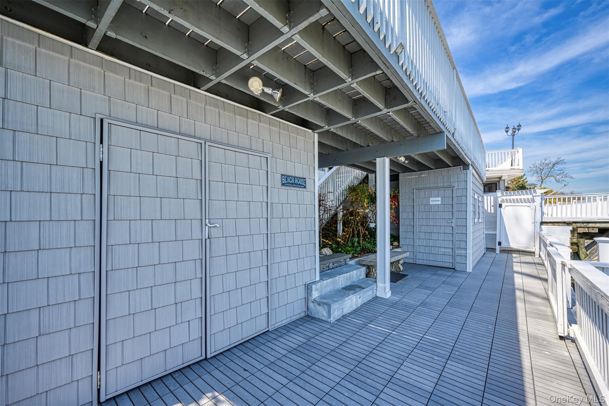 565 Mckinley Terrace Property Photo 37