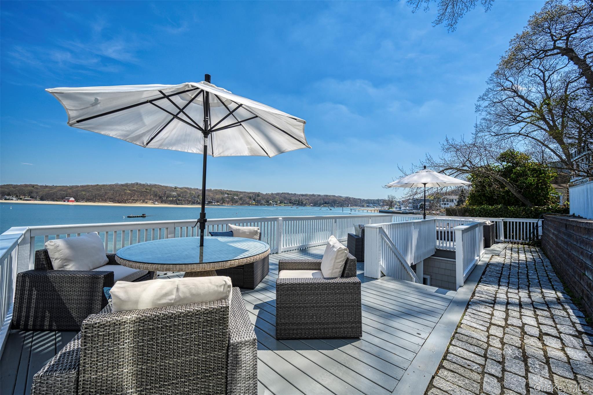 565 Mckinley Terrace Property Photo 39
