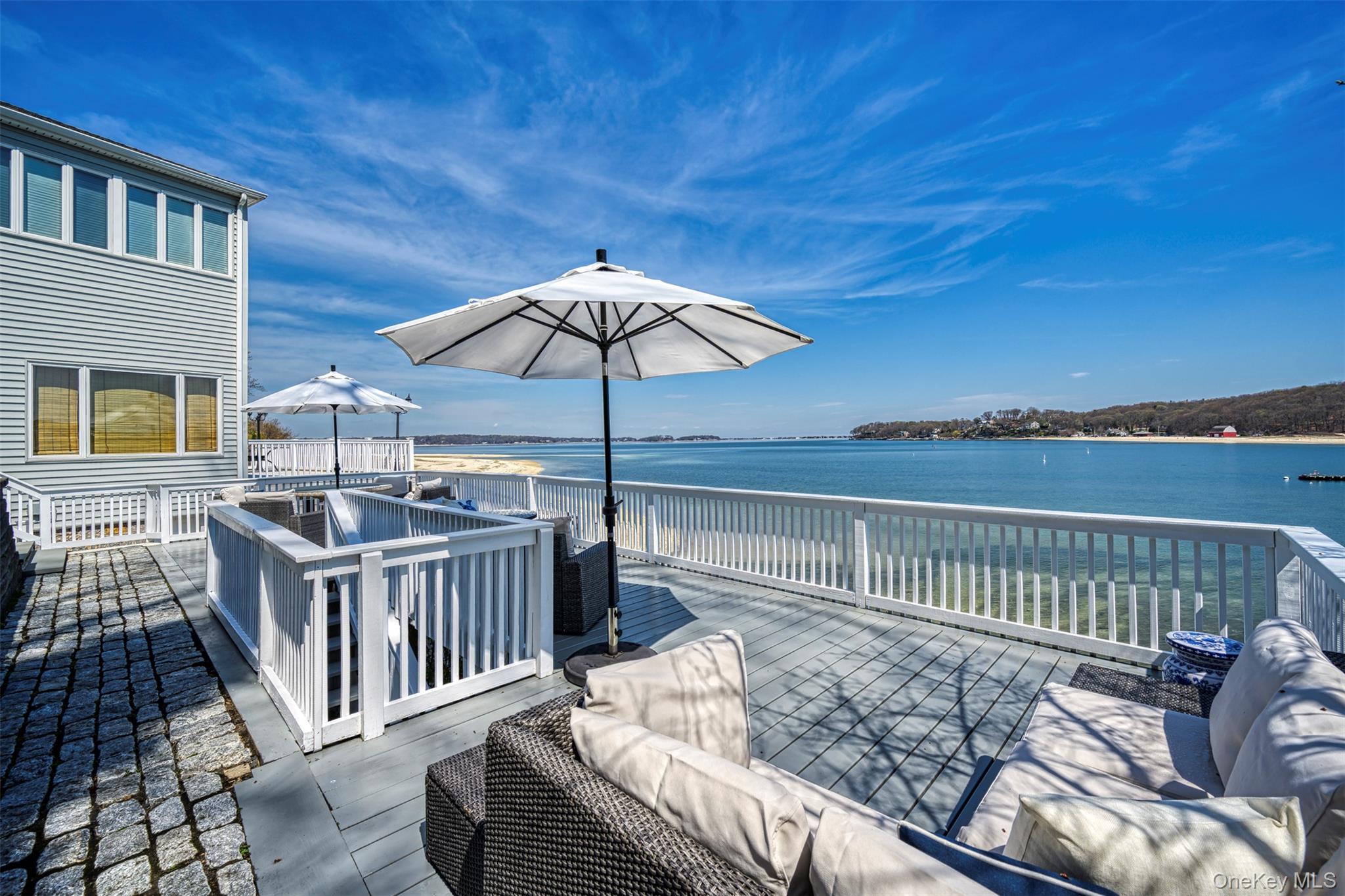 565 Mckinley Terrace Property Photo 40