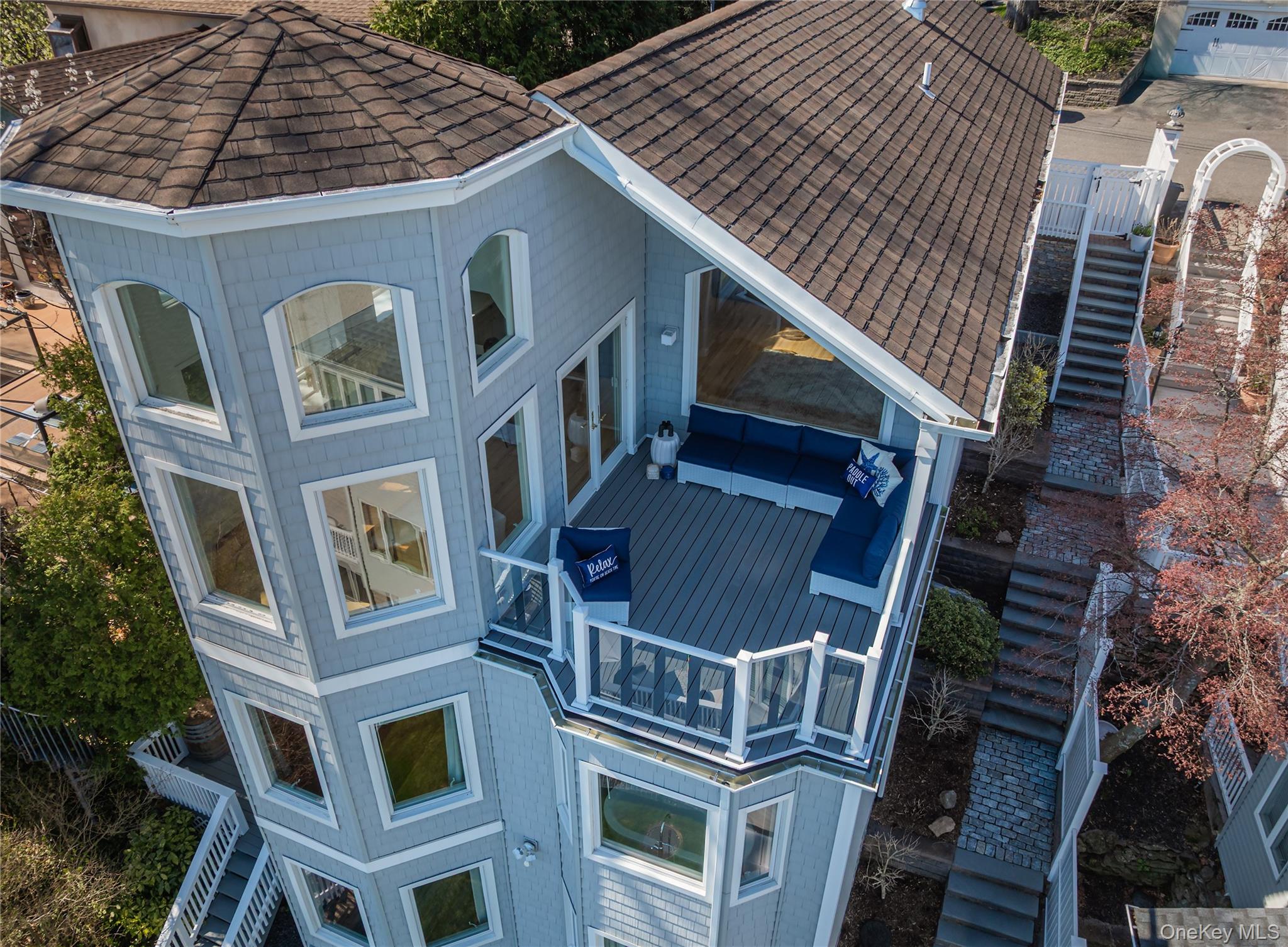 565 Mckinley Terrace Property Photo 41