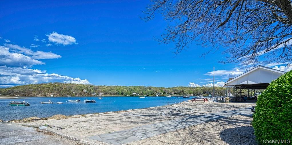 565 Mckinley Terrace Property Photo 48