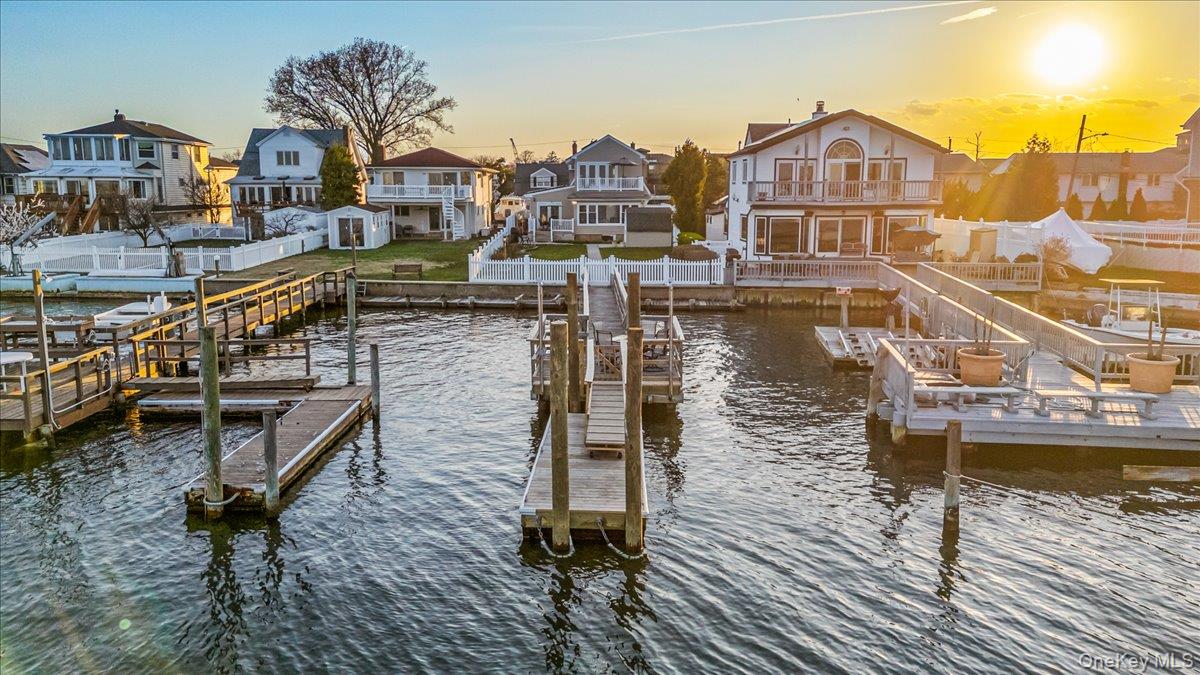3451 Bay Front Property Photo 1