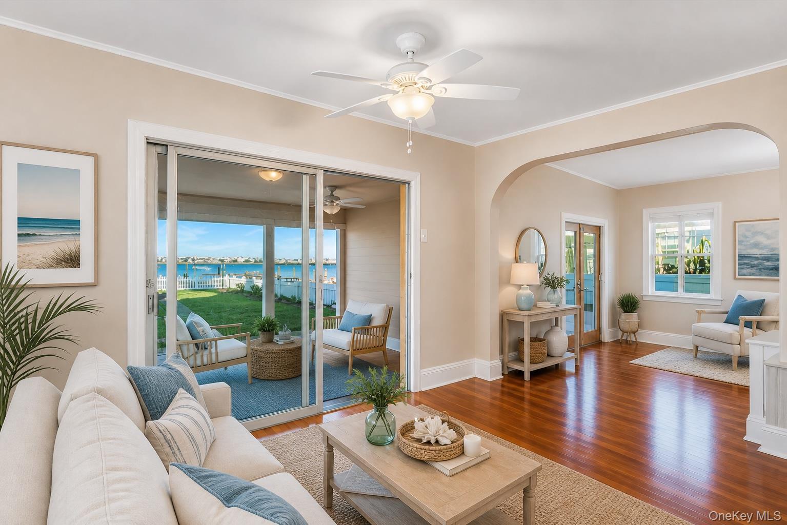 3451 Bay Front Property Photo 5