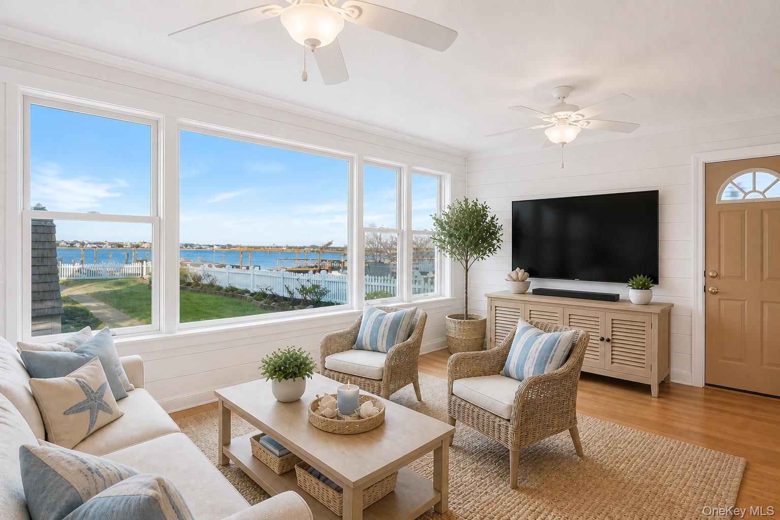 3451 Bay Front Property Photo 7