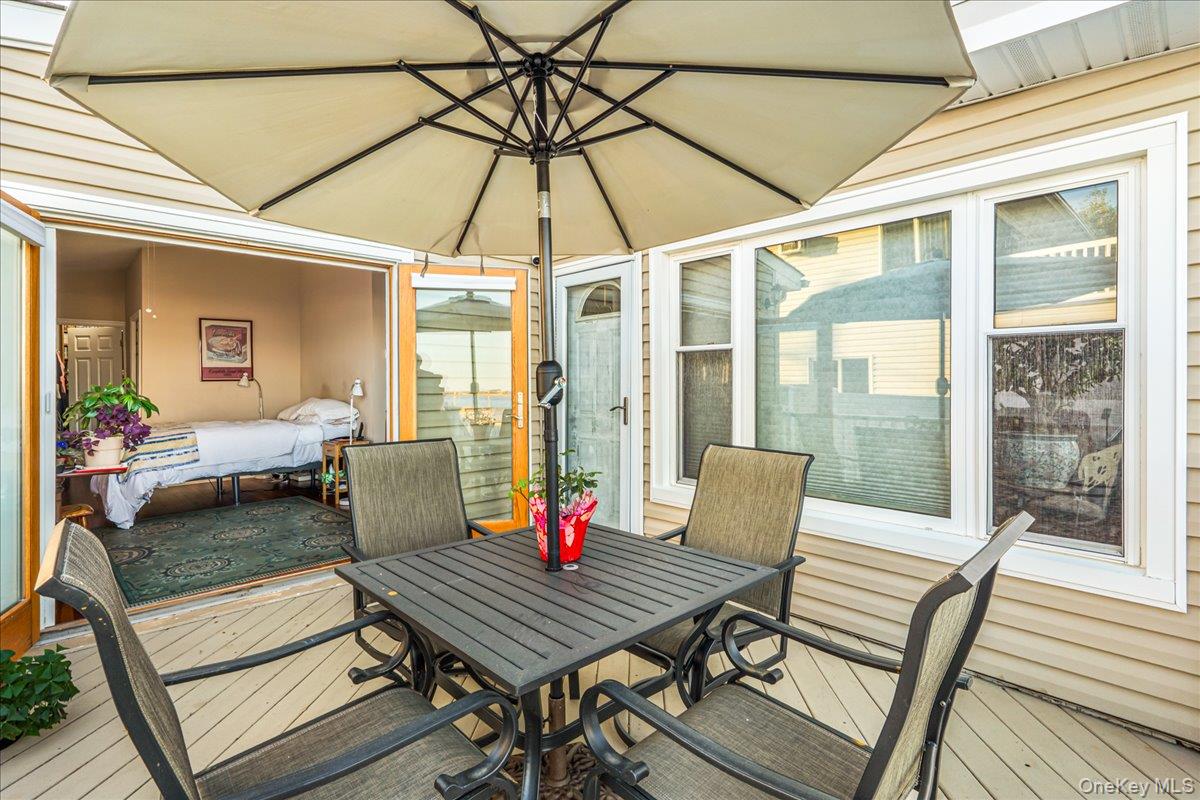 3451 Bay Front Property Photo 11