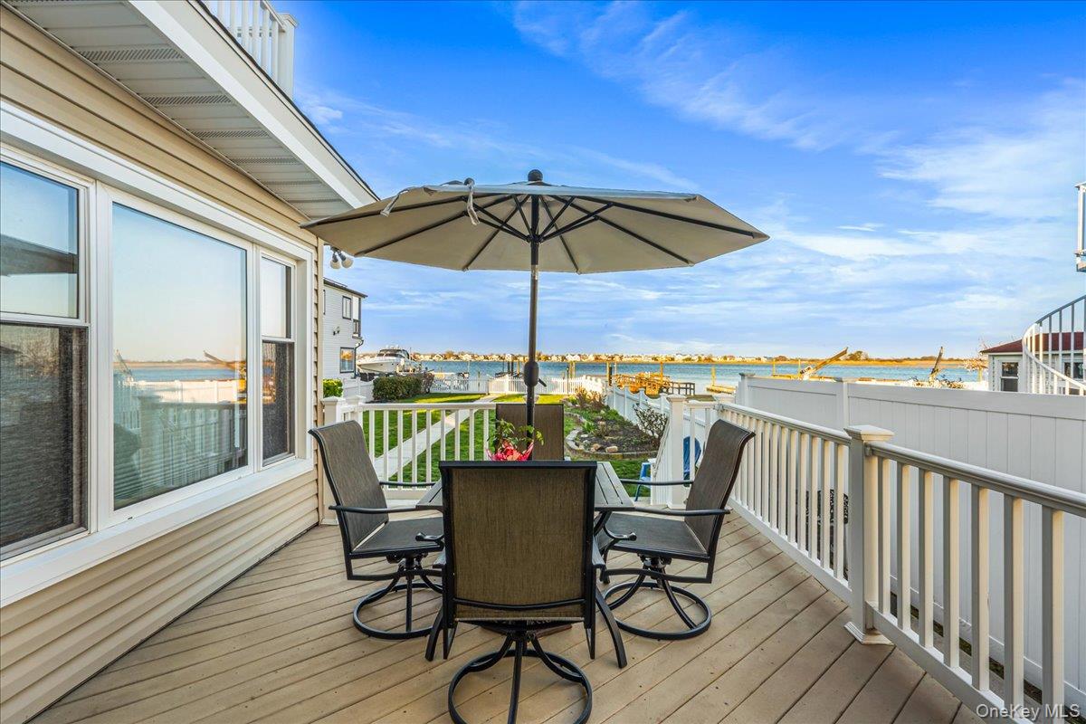 3451 Bay Front Property Photo 12