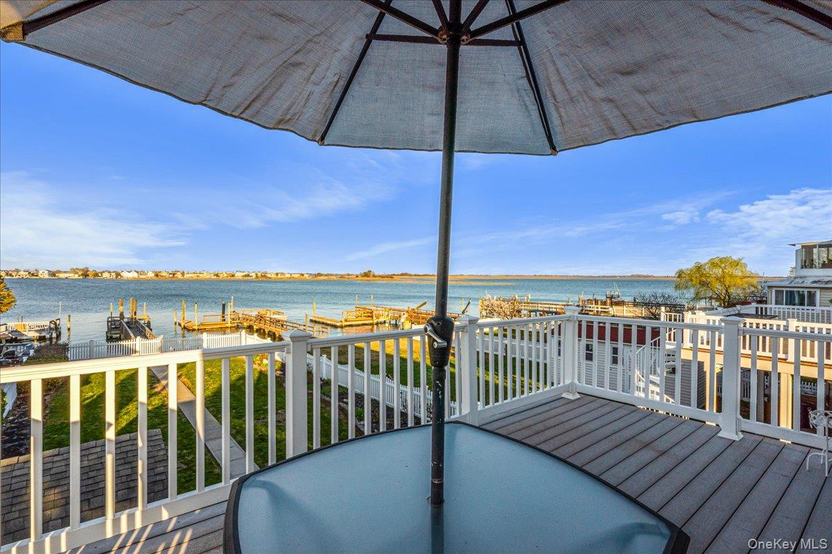 3451 Bay Front Property Photo 15