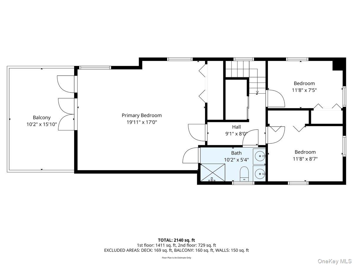 3451 Bay Front Property Photo 19