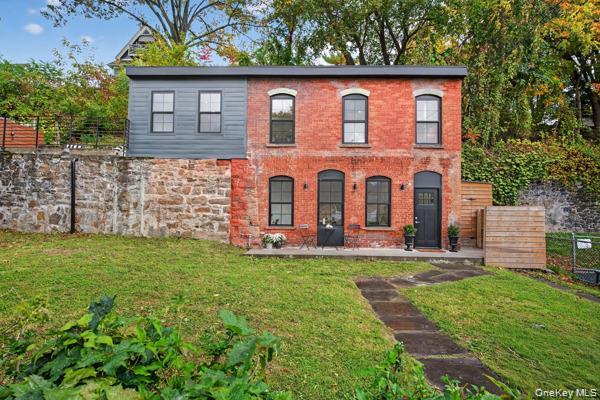 26 Gill Street Property Photo 1