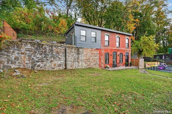 26 Gill Street Property Photo 2