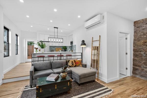 26 Gill Street Property Photo 5