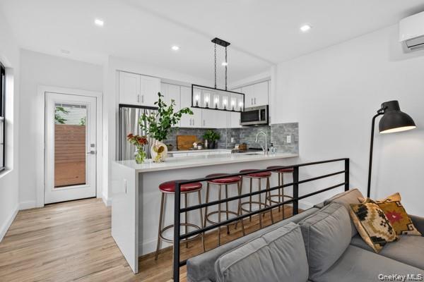 26 Gill Street Property Photo 6