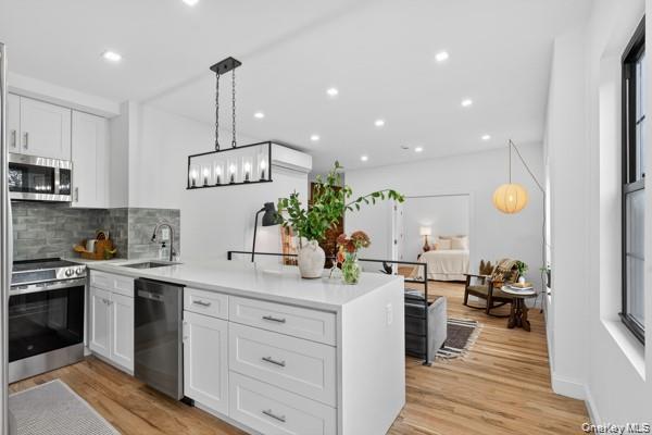 26 Gill Street Property Photo 8