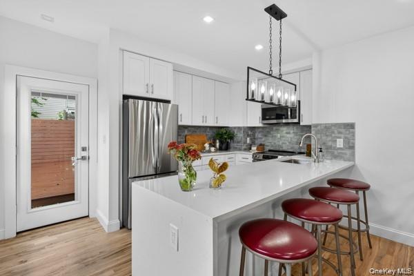 26 Gill Street Property Photo 9