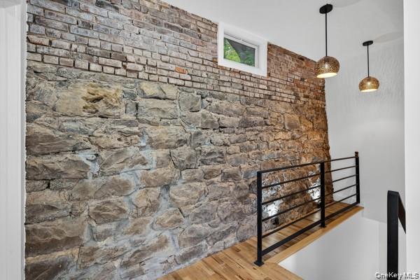 26 Gill Street Property Photo 12