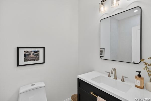 26 Gill Street Property Photo 14