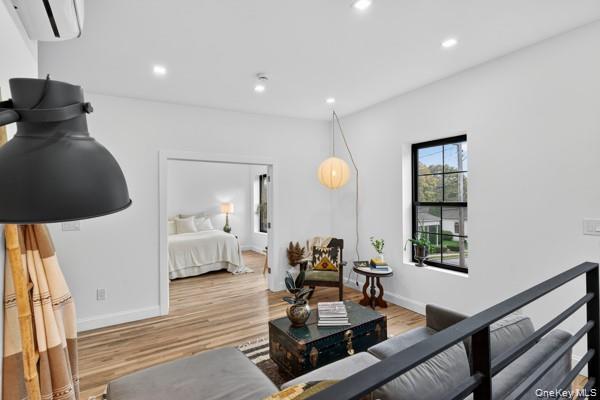 26 Gill Street Property Photo 15