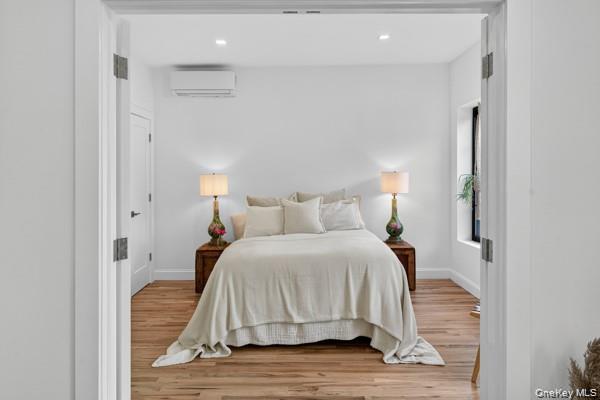 26 Gill Street Property Photo 16