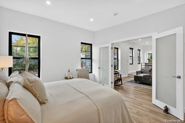 26 Gill Street Property Photo 17