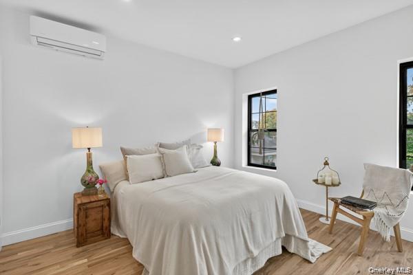 26 Gill Street Property Photo 18