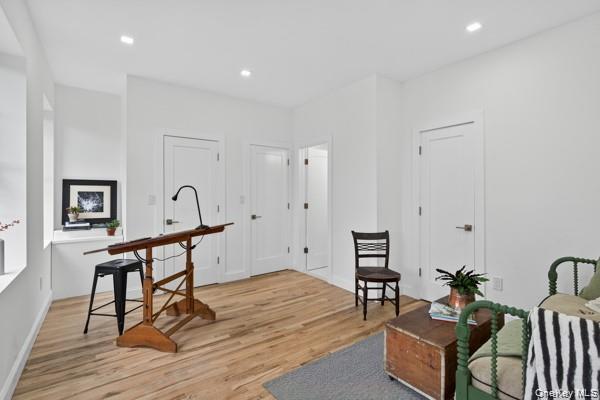 26 Gill Street Property Photo 19