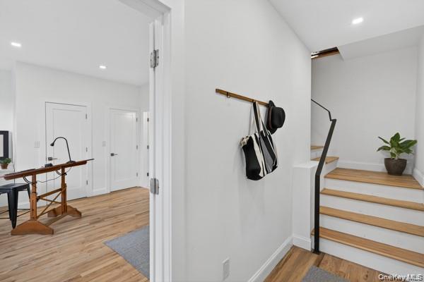 26 Gill Street Property Photo 20