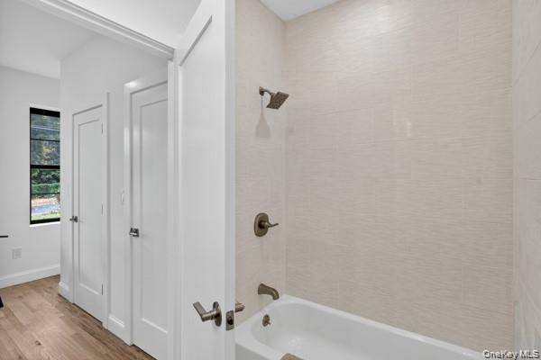 26 Gill Street Property Photo 21