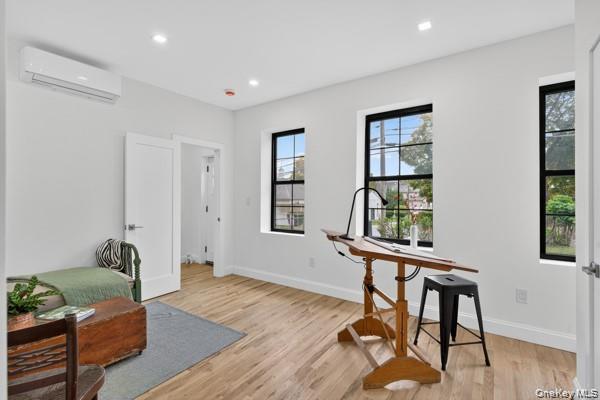 26 Gill Street Property Photo 22