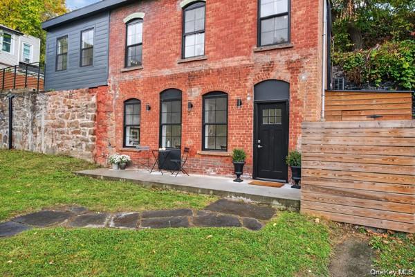 26 Gill Street Property Photo 23