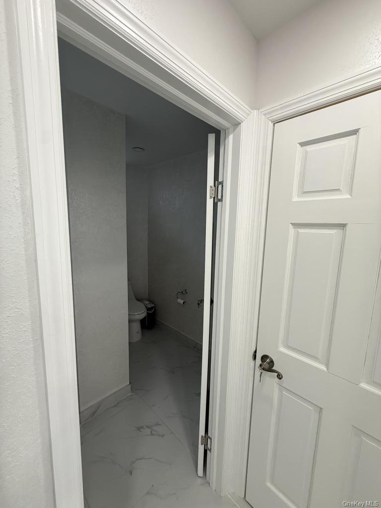 10712 71st Road Property Photo 7